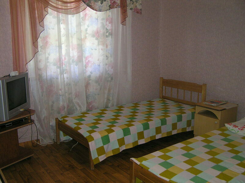 Интьерьер | Ярослав, Астраханская область