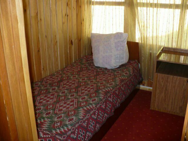 2-местный номер