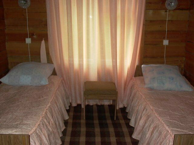 2-местный номер