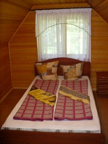 2-местный номер