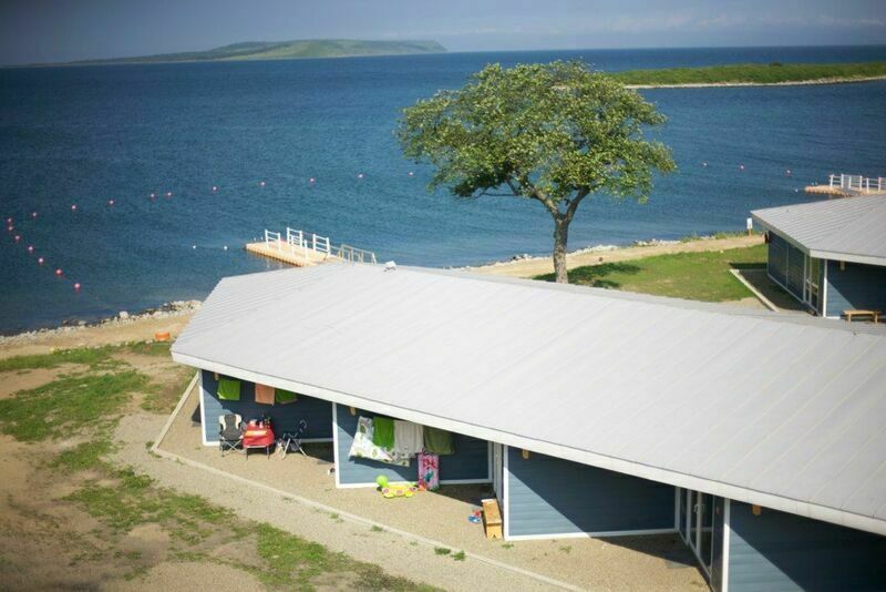 Сидими, Приморский край: фото 5