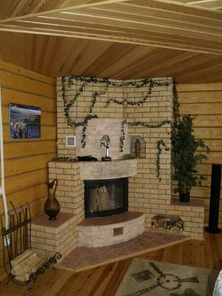 Гостевой дом | Усть-Бельск, Республика Удмуртия