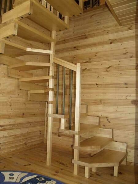 Гостевой дом | Усть-Бельск, Республика Удмуртия