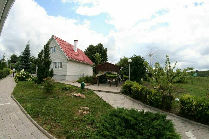 Пронино, Орловская область: фото 2