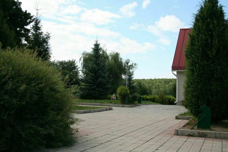 Пронино, Орловская область: фото 4