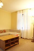 Номер Стандарт (двухместный), База отдыха Нечкино, Сарапул