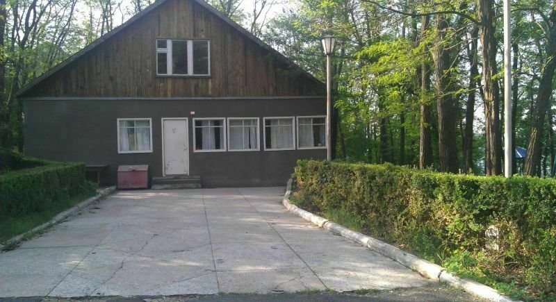 Энергетик, Ставропольский край: фото 2