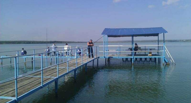 Энергетик, Ставропольский край: фото 3