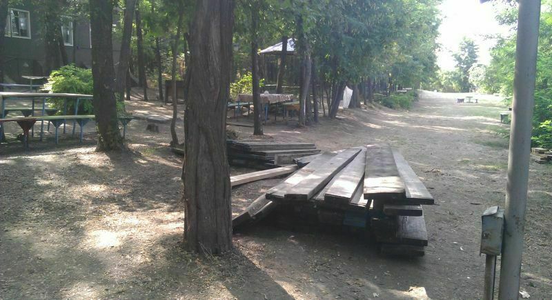 Энергетик, Ставропольский край: фото 4