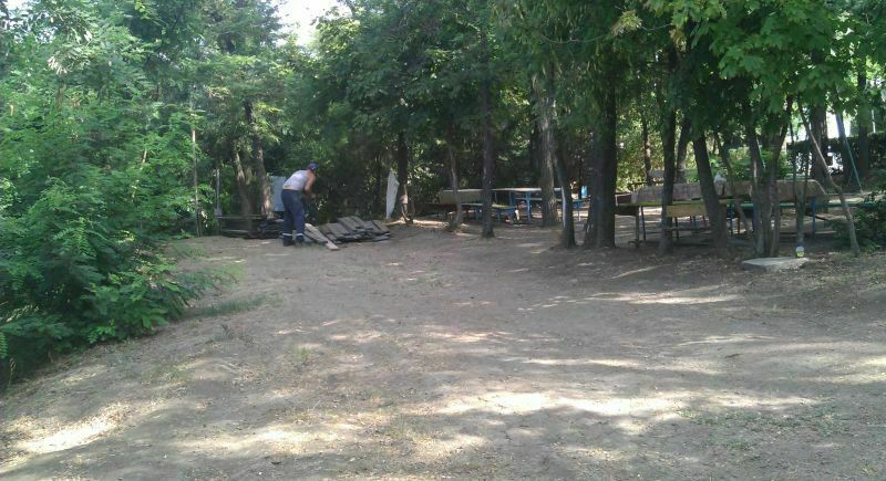 Энергетик, Ставропольский край: фото 5