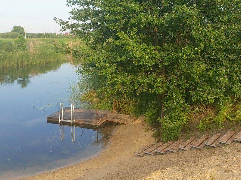 Волшебница, Воронежская область: фото 5