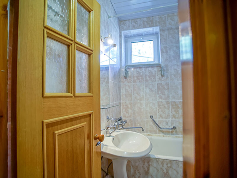 Студия двухкомнатная 1,2,3 корпус (9)