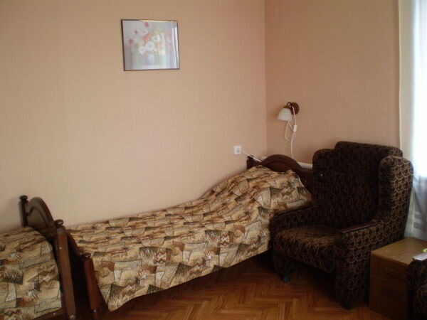 Кровать | Энергетик, Астраханская область