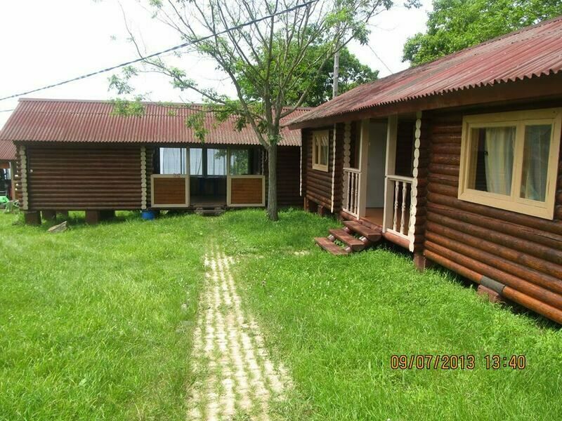 Береговая, Приморский край: фото 4