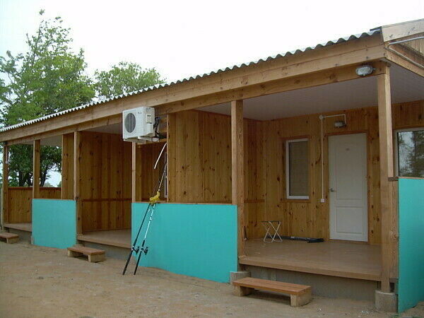 База отдыха Зазеркалье, Астраханская область, Лиманский район Икряное Лиманский район Заречное Яр-Базар