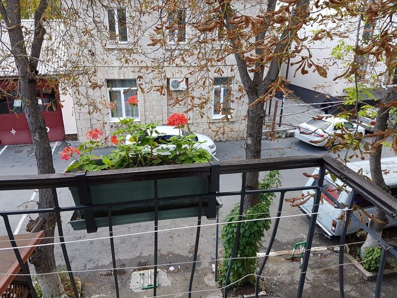 Стандартный плюс 2-местный