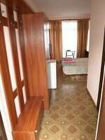 Эконом 2 2-местный 1-комнатный, База отдыха Мечта, Гурзуф