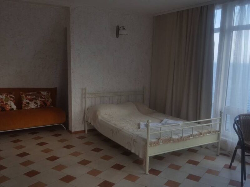 Студио 2-местный