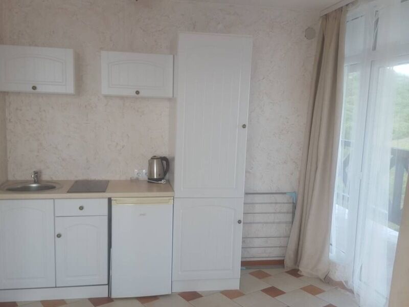 Студио 2-местный