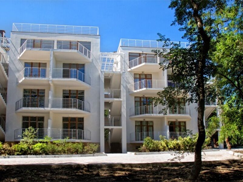 Арт Отель (Art hotel), Крым, Коктебель Феодосия Коктебель Курортное