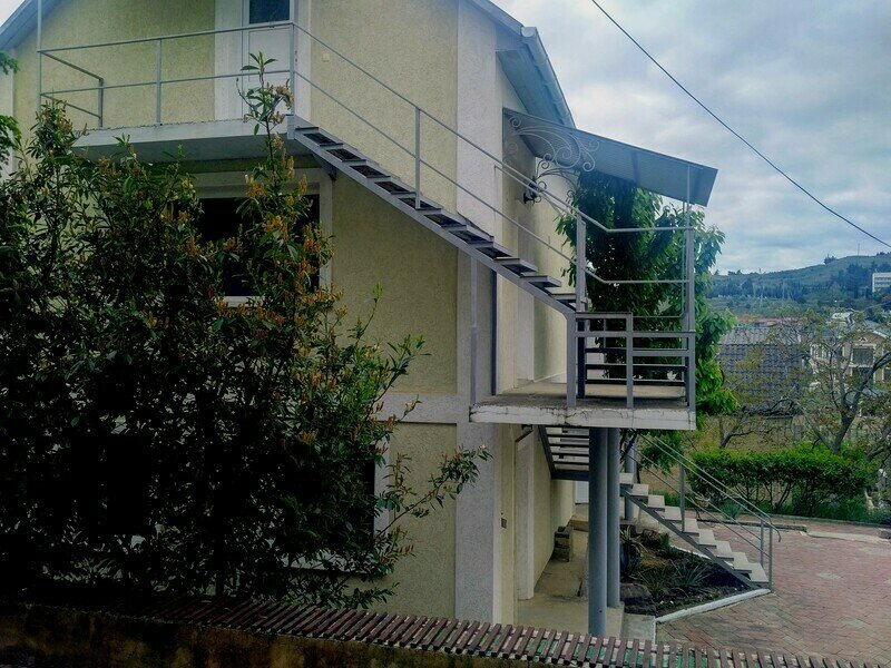 1000 Звезд , Крым: фото 4