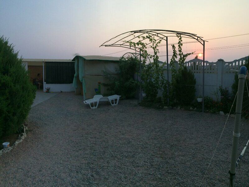 Территория | Анастасия, Крым