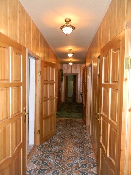 Затеряный рай, Ставропольский край: фото 4