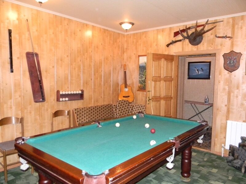 Затеряный рай, Ставропольский край: фото 5