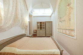 Стандарт Театр 2-местный, Гостевой дом Апартаменты Херсонес, Севастополь