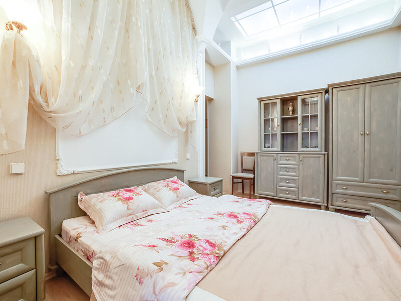 Стандартный Театр 2-местный