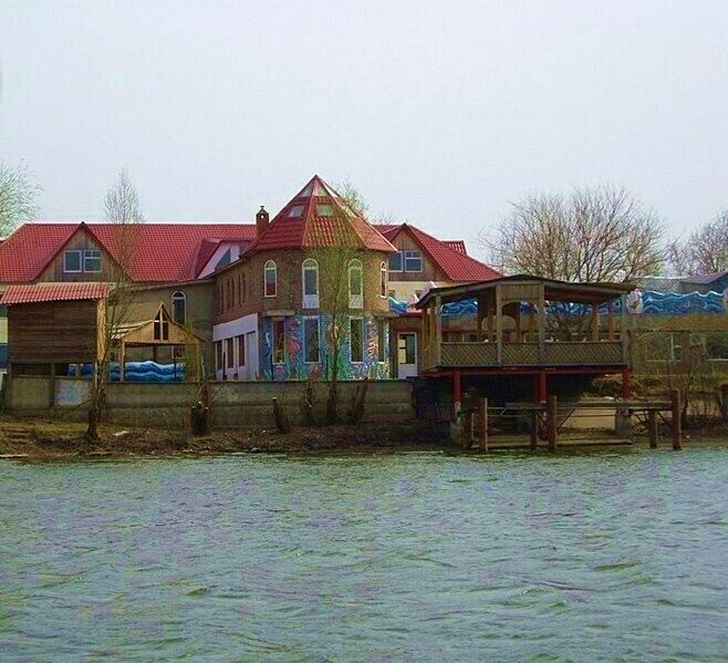 Рыболовно-охотничья база Розовый Фламинго, Астраханская область, Камызякский район Астрахань Иванчуг Икряное Самосделка