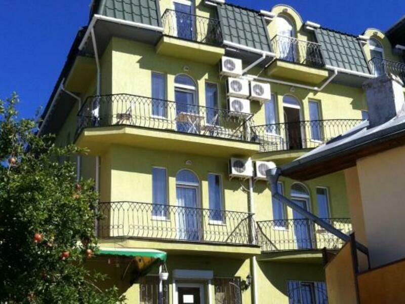 Отель Олива, Крым, Симеиз Ялта Алупка Кореиз Курпаты Ореанда Симеиз