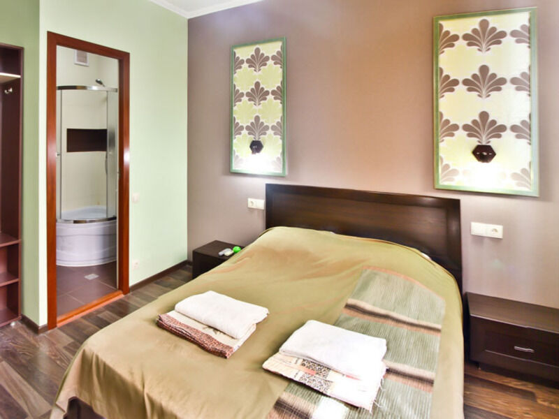 Барановская-24-4.0-81