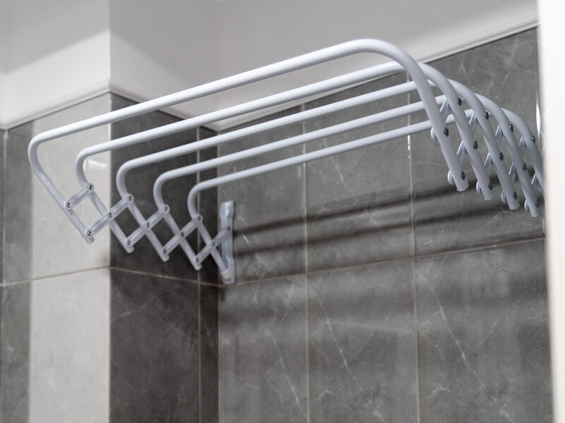 Люкс 2-местный 2-комнатный