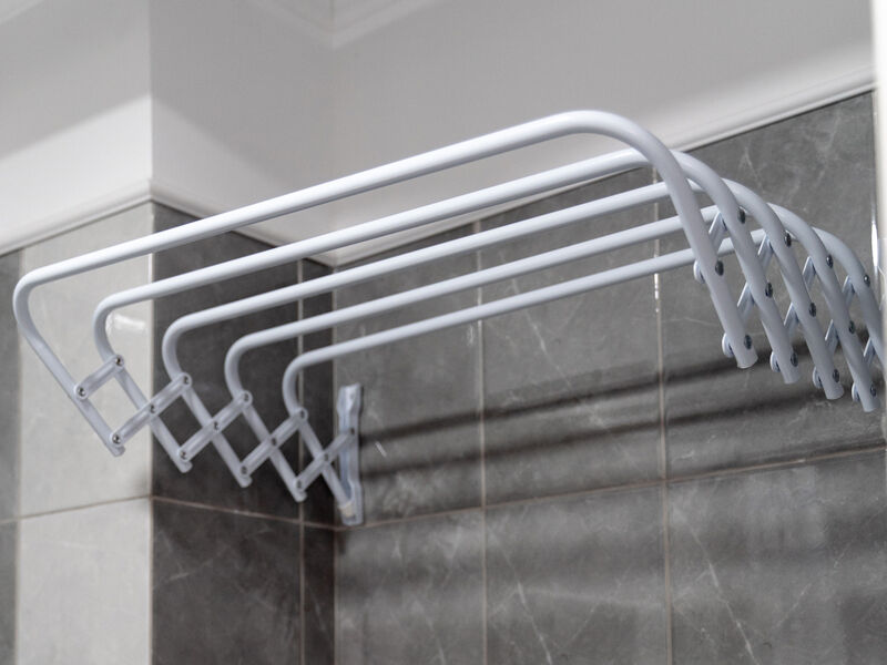 Стандартный 2-местный 1-комнатный TWIN