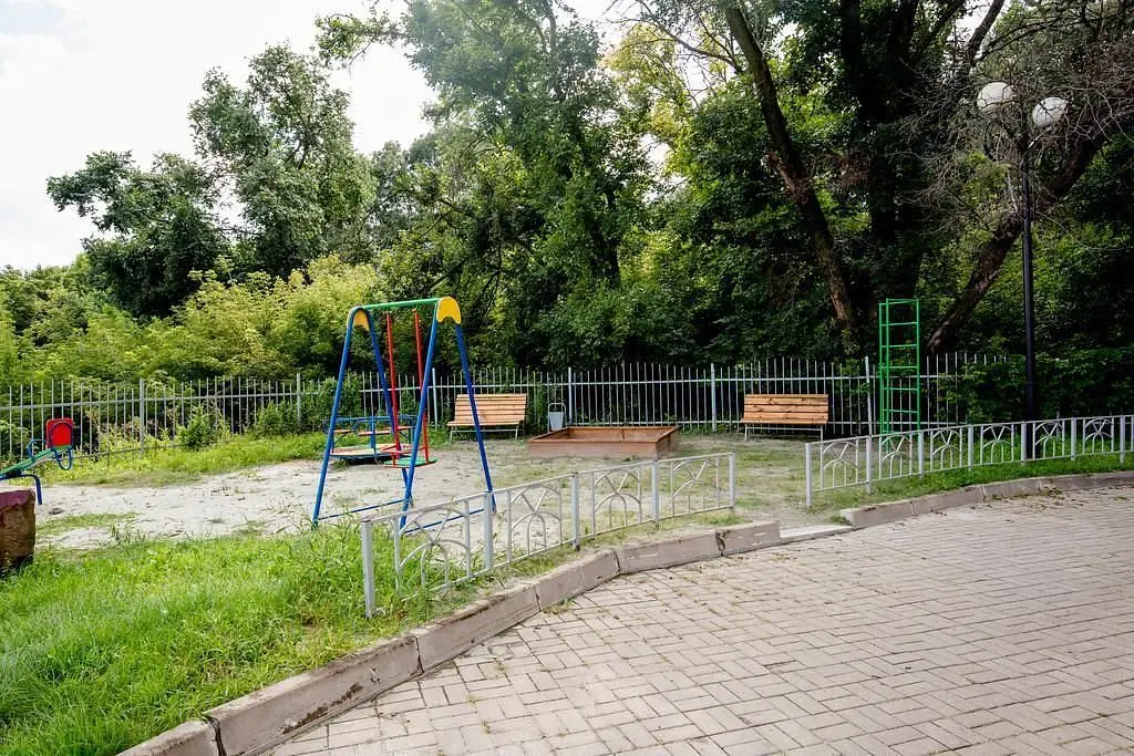 Гостевой Дом Строгановых, Курская область: фото 3