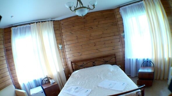 2-местный номер