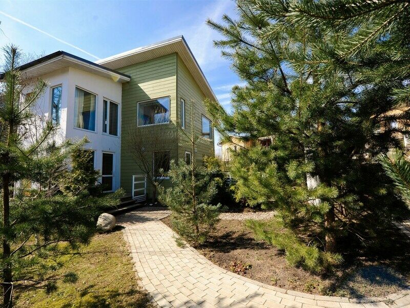 Парк-отель Скоково парк (Скоково парк), Московская область, Одинцовский Голицыно деревня Красновидово Дедовск Нахабино Одинцовский район