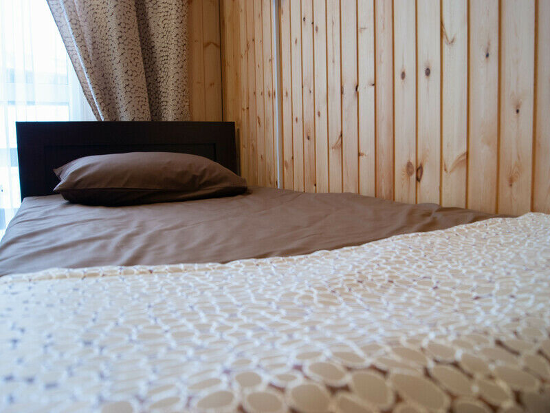 Стандарт 2-местный СТ 5 (корпус 2)