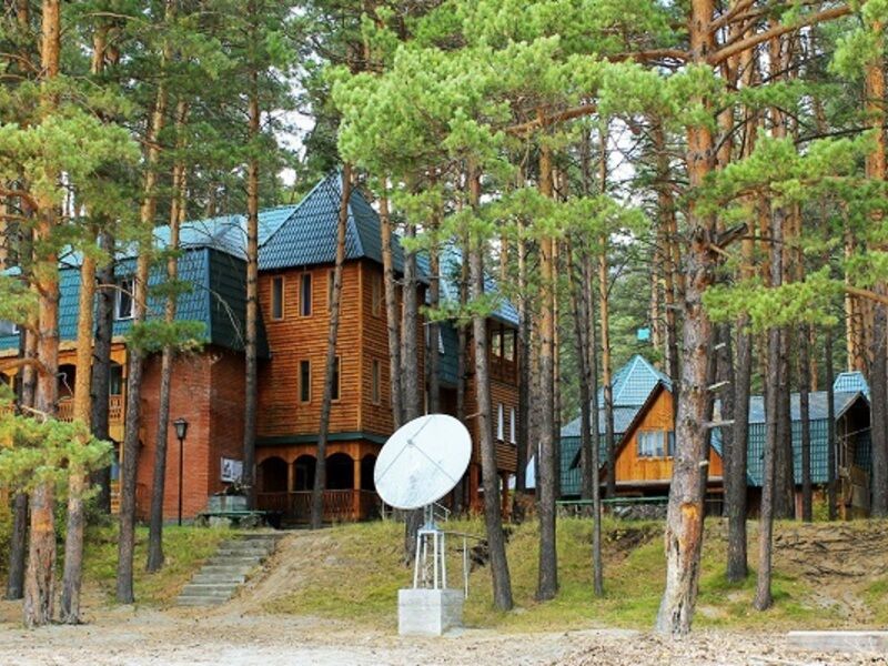 Туркомплекс Манжерок, Горный Алтай (Республика Алтай), Манжерок село Соузга поселок Барангол село Майма