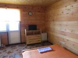 Апартаменты 2-местный с 2 доп местами, Туркомплекс Siberian Ski Club, Манжерок