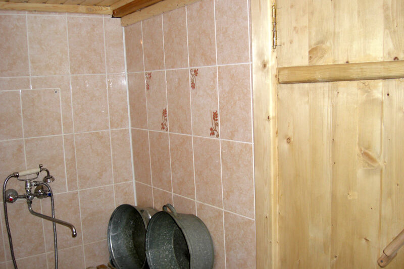 Сауна | Водолей, Республика Татарстан