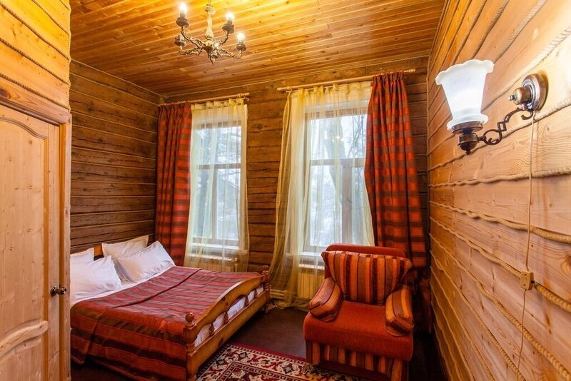 НиКиТа, Рязанская область: фото 4