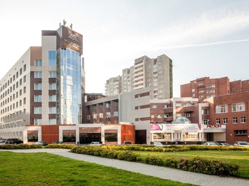 Отель Московская Горка, Свердловская область, Екатеринбург Екатеринбург деревня Старые Решеты Верхняя Пышма Среднеуральск поселок Арамиль Берёзовский