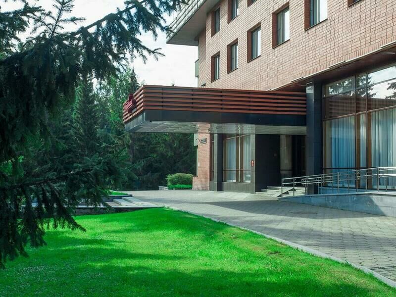 Гостиница Октябрьская, Свердловская область, Екатеринбург Екатеринбург деревня Старые Решеты Верхняя Пышма поселок Арамиль Берёзовский