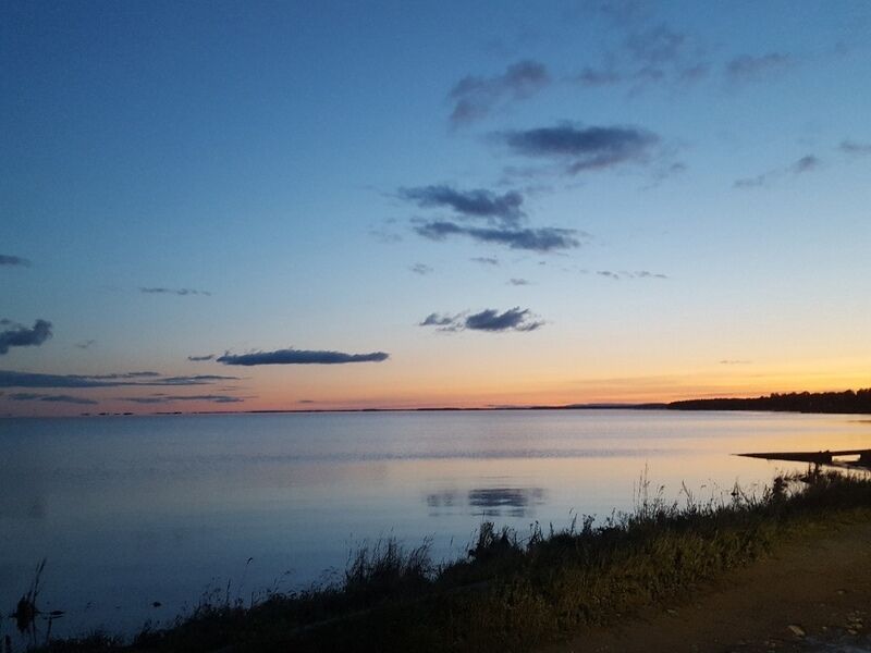 Пятая авеню, Республика Бурятия: фото 2