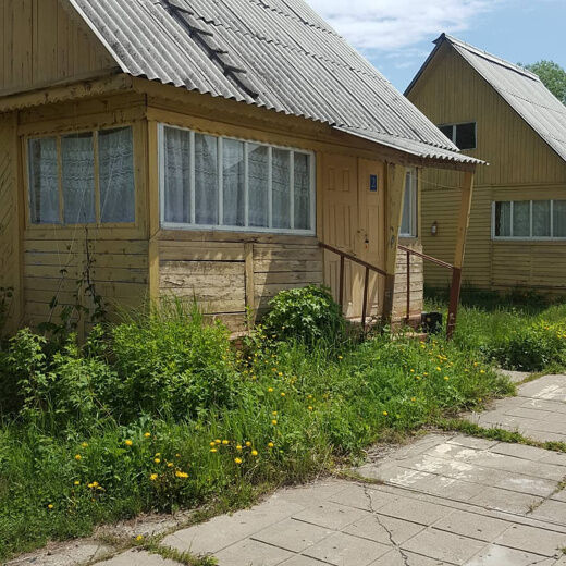 Пятая авеню, Республика Бурятия: фото 5