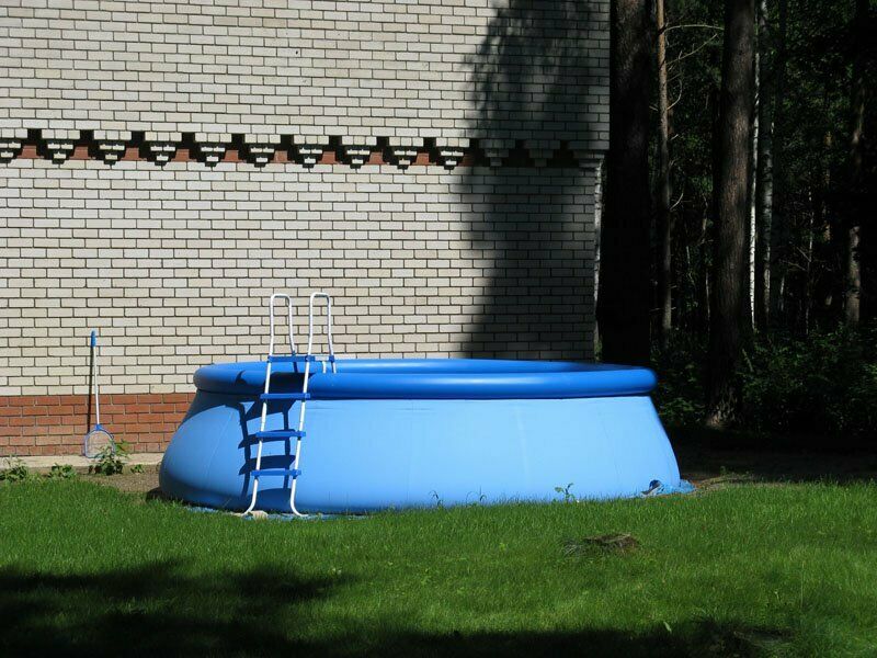 Дети будут счастливы