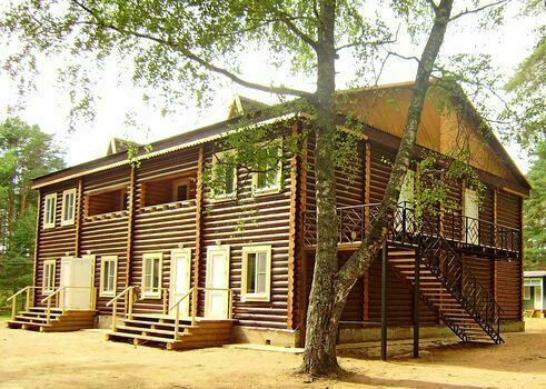 Орлинка, Тверская область: фото 2