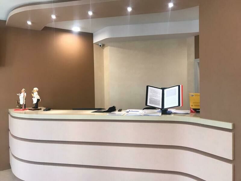 Парк Отель, Республика Татарстан, Казань Казань